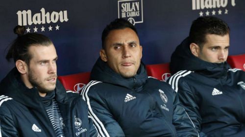 20190706-15598438776713