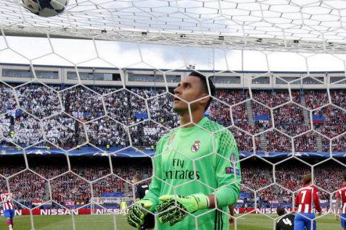 20171110-15101677706894