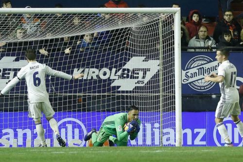 20170213-14868961757920