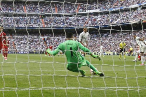 20170516-14947974790254