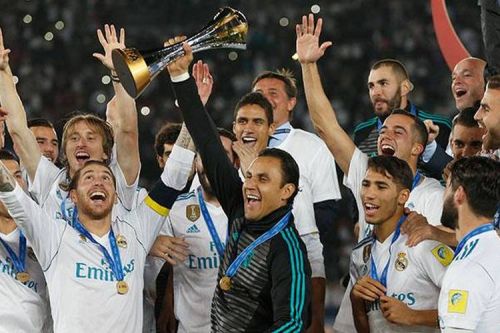 20171912-_1AM2607_horThumb