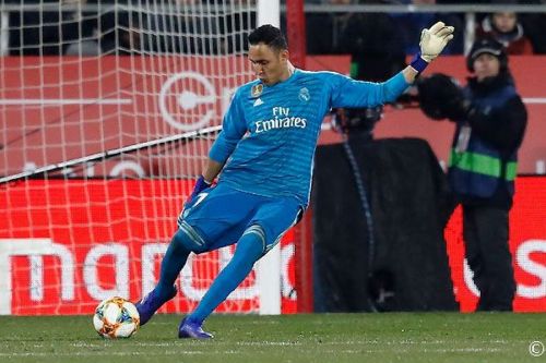 20190102-_he19715_20190201123524