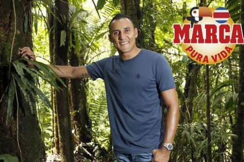 20170704-149903433060622