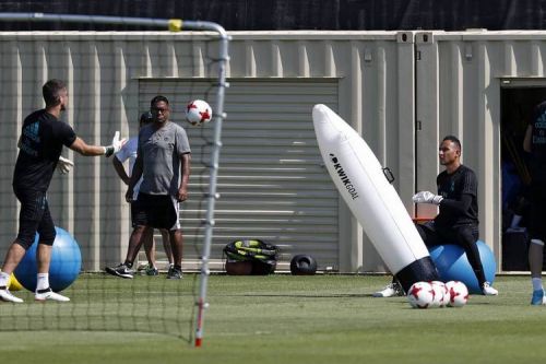 20170719-1500435724_379306_1500435795_noticia_normal