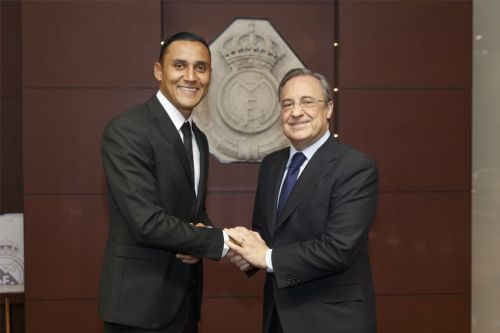 1441199296_404396_1441199357_noticia_grande