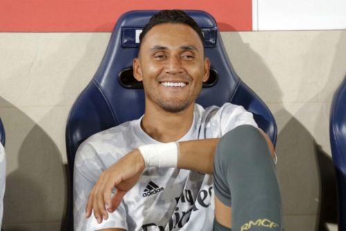 20190209-15673738128248