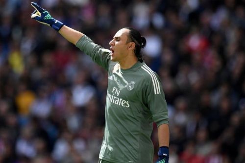 20181104-1523205712111