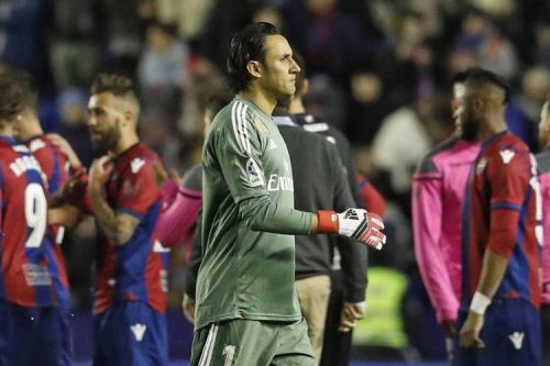 20180402-1517699007_741826_1517699095_noticia_normal