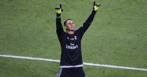 1464634985_459829_1464635098_noticia_normal