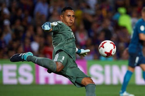 20171112-15129361176568