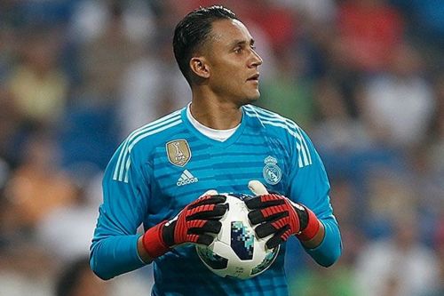 20191801-web_keylor_he23944_20190118054522