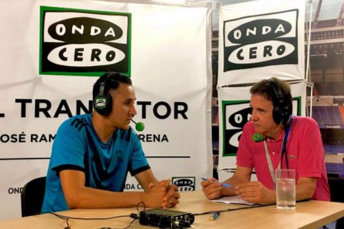 20182405-15270707284388