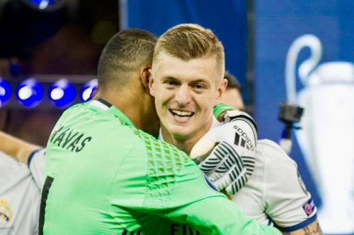 20190309-EDem98eXkAA9ufq