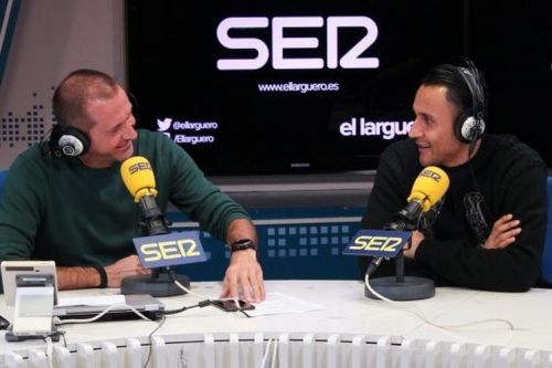 20170201-1485940374_444343_1485940552_noticia_normal