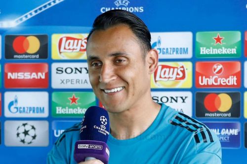 20182305-keylor_4am8245