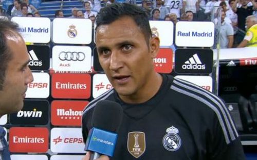 1443297558_187956_1443297673_doscolumnas_normal