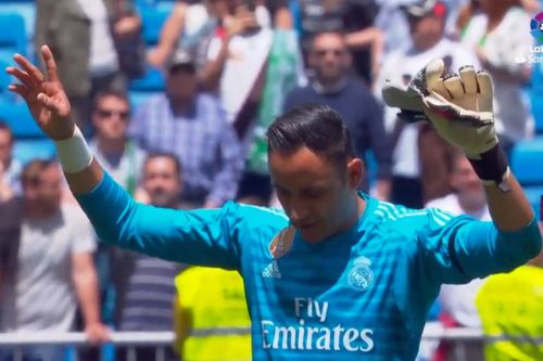 20190907-15624225434244(1)