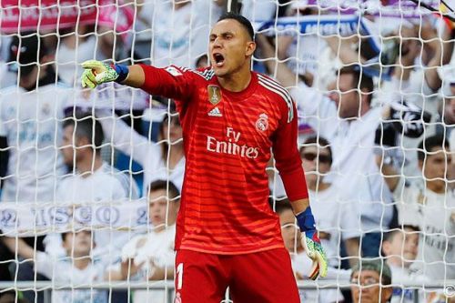 20191703-_he18809_hor_20190316082037