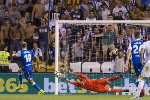 20170823-1503365184_659171_1503365312_noticia_normal