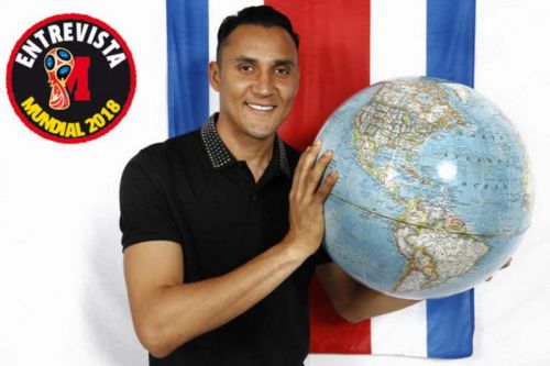 20181306-15287345268185