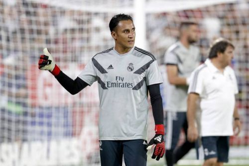 20182908-1535481626_571393_1535481844_noticia_normal