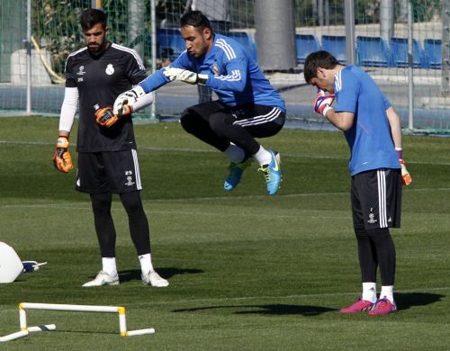 1426258236_244548_1426277529_noticia_grande