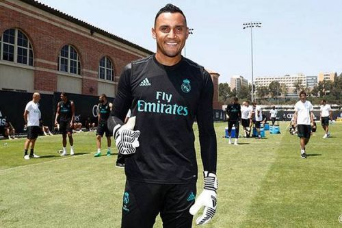 20170718-keylo_he16627