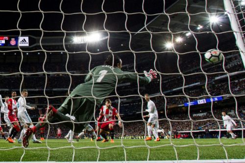 20182503-15214879431743