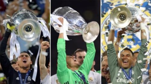 20190309-15670800895572