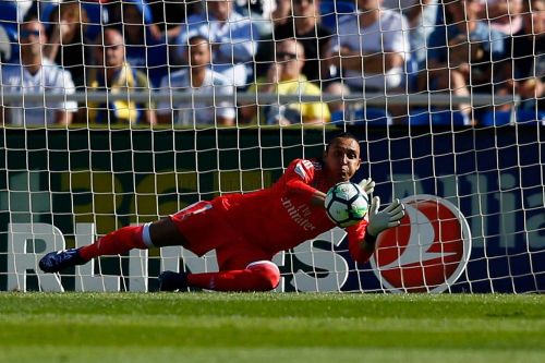 20180204-1002_1am7558