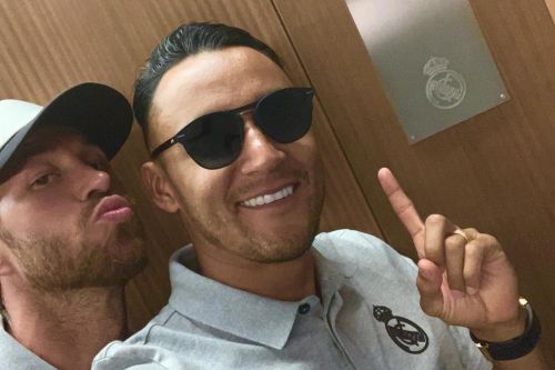 20190309-EDeXwxXX4AgEOpD