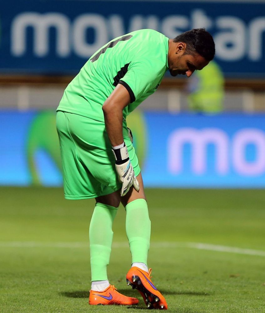 1434424455_308743_1434424611_noticia_grande