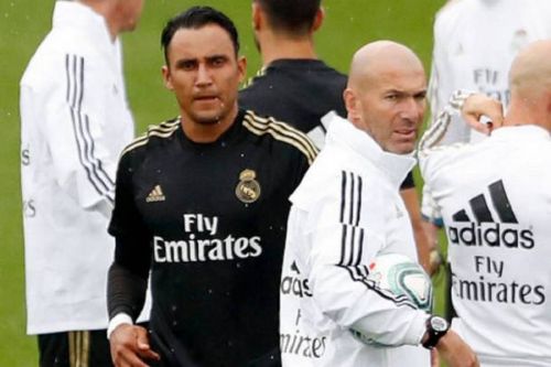 20191907-1563389185_345602_1563389682_noticia_normal_recorte1