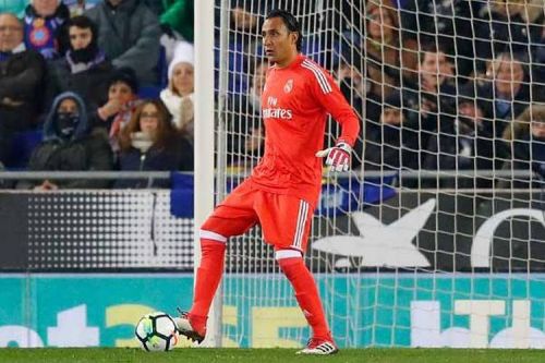 20182802-_3am6549_horizontal