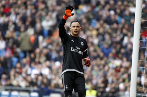 1458228226_145354_1458228476_noticia_grande