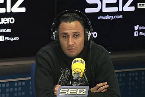 20170201-1485899919_408185_87498100_fotograma_2