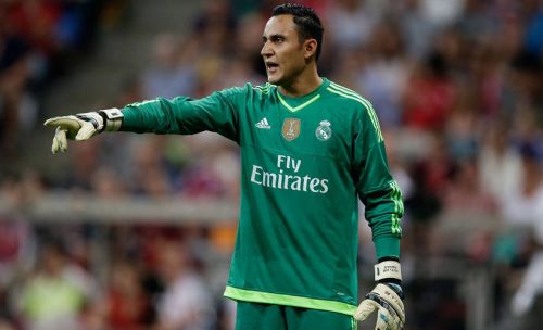 etukeylor0309SP_820_jp