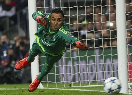 1447840148_extras_noticia_foton_7_1