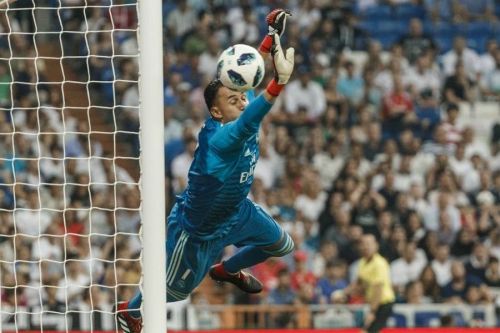 20181308-15340273182782