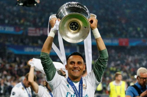 20190309-EDfHQsLX4AU4ZEX