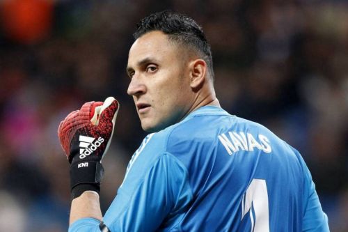 20191106-1560205274_558566_1560205322_noticia_normal