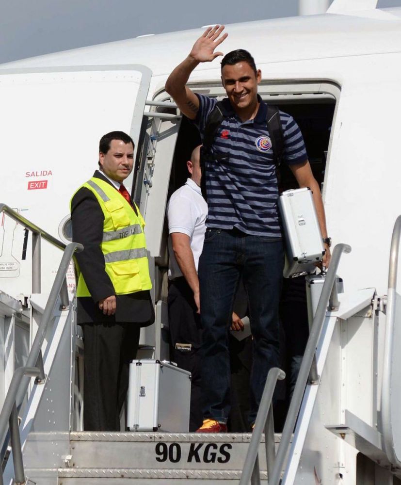 1446836200_170229_1446836298_noticia_grande