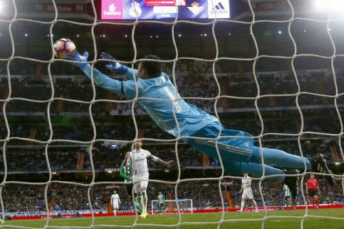 20170405-14913307755931