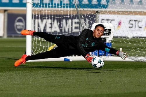 20171020-1508495138_025498_1508495266_noticia_normal