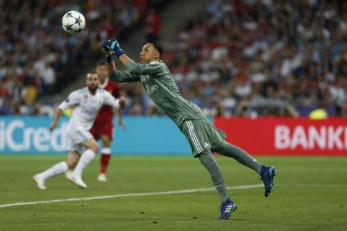 20181907-15317677701224