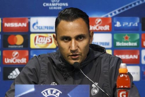 1479752967_803693_1479754153_noticia_normal