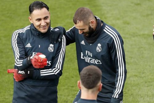 20180712-1544109534_412407_1544110107_noticia_normal