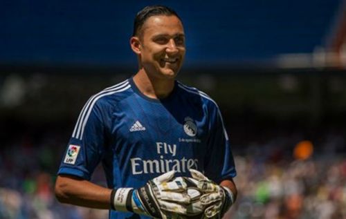 keylor-navas-real-madrid-1