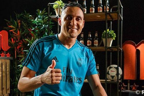 20182205-keylor-navas-mahou_n0y4544