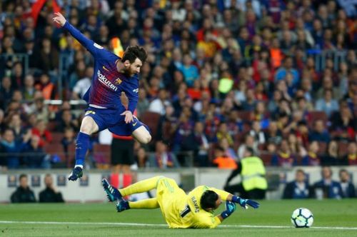 20180805-15256472752852